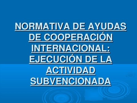 imagenvideo